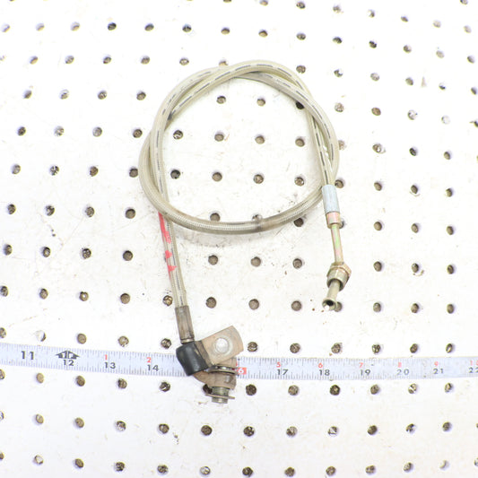 2014 Polaris Sportsman 570 Brake Line Front RIGHT 1910839
