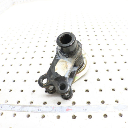 2024 Polaris Sportsman 570 Efi Eps Steering Post Stem Lower 1824101