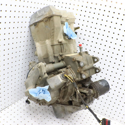 2014 Polaris Sportsman 570 Engine Motor Long Block 2205168; 1204741