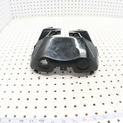 2016 Polaris Sportsman 570 Headlight Gauge Pod Lower 5436747-070