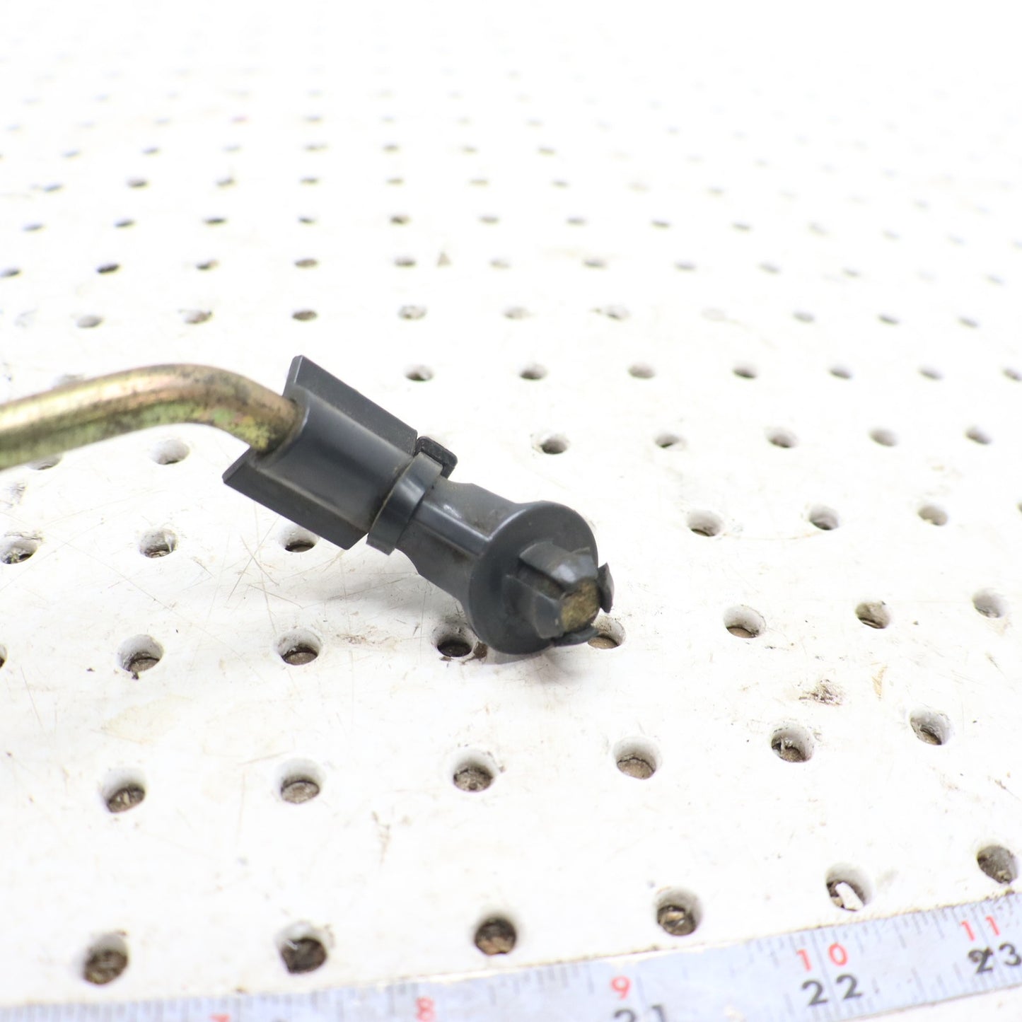 2009 Polaris Sportsman Xp 850 Shifter Rod 1823423