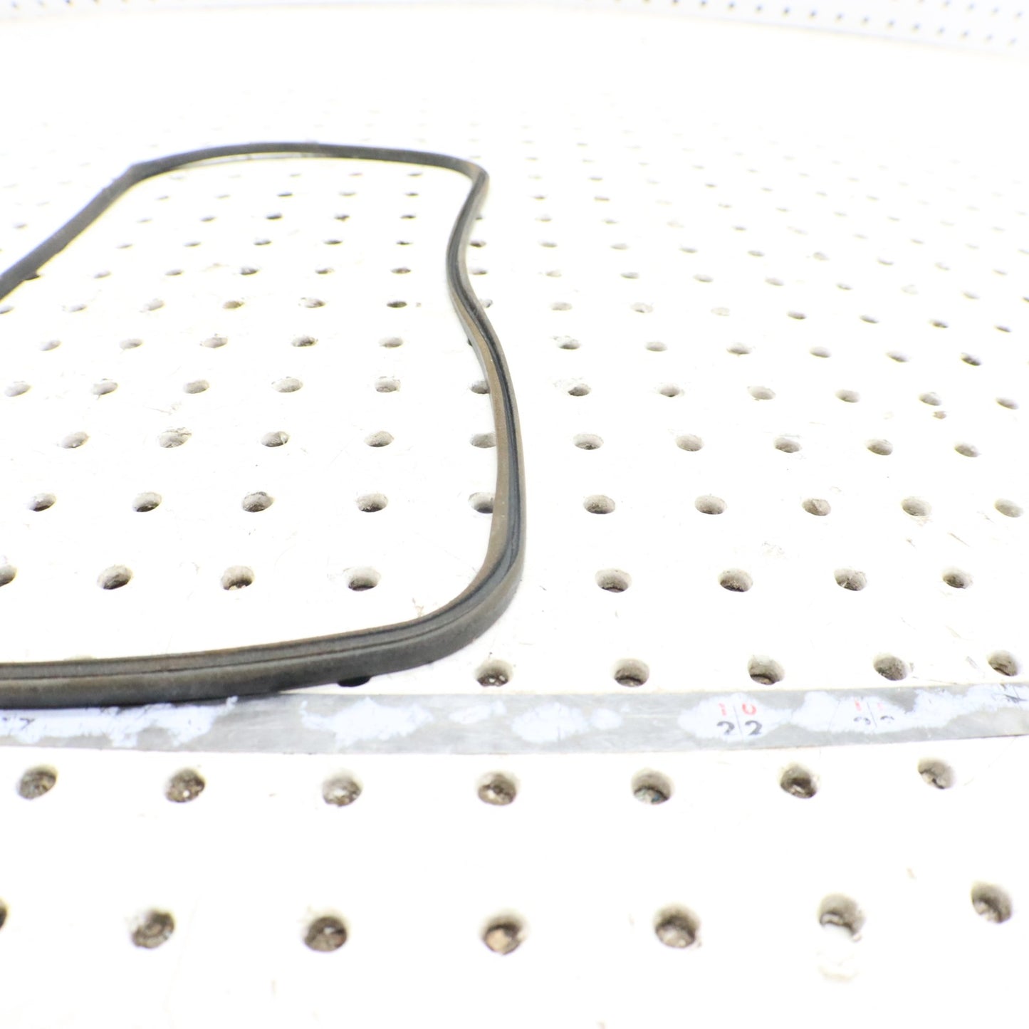 2024 Polaris Sportsman 570 Efi Eps Seal Gasket 5813949