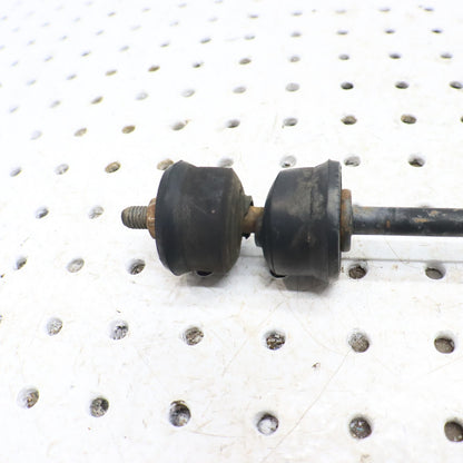 2009 Polaris Rzr 800 Sway Bar Link REAR 1542304