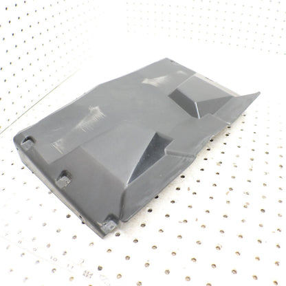 2015 POLARIS SWITCHBACK 800 FLAP PLATE UPPER 5450775