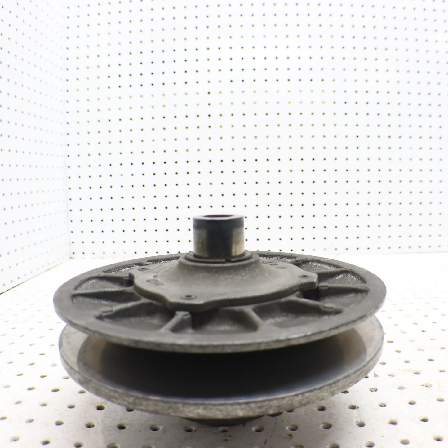 2009 Polaris Sportsman Xp 850 Driven Clutch Secondary Clutch 1322777