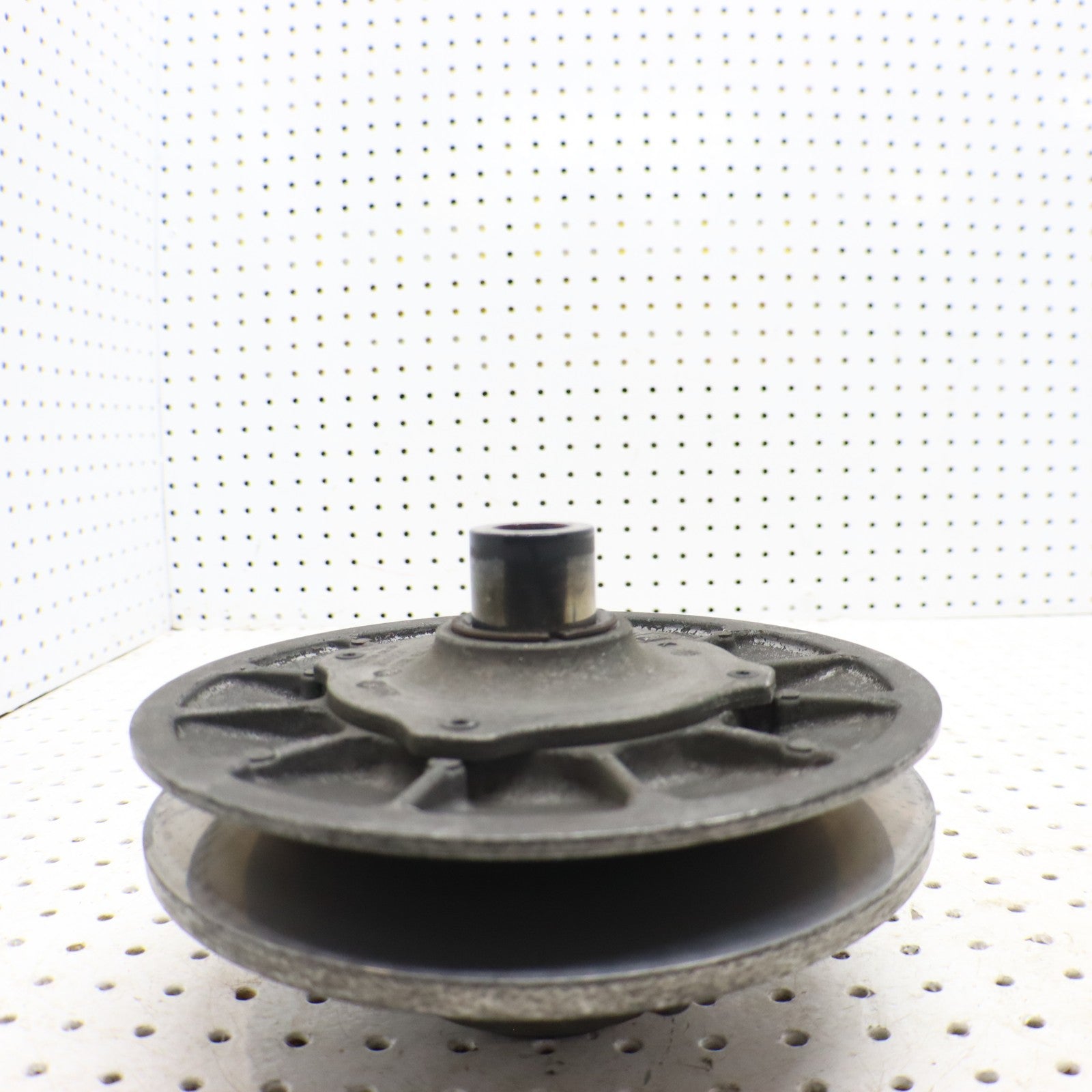 2009 Polaris Sportsman Xp 850 Driven Clutch Secondary Clutch 1322777
