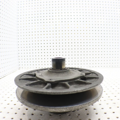 2009 Polaris Sportsman Xp 850 Driven Clutch Secondary Clutch 1322777