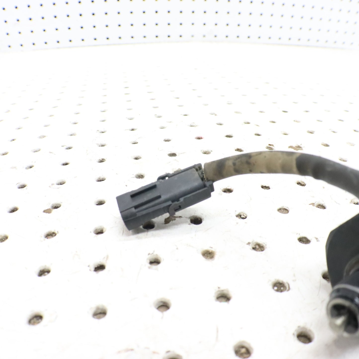 2013 Polaris Ranger 800 Transmission Solenoid 3235478