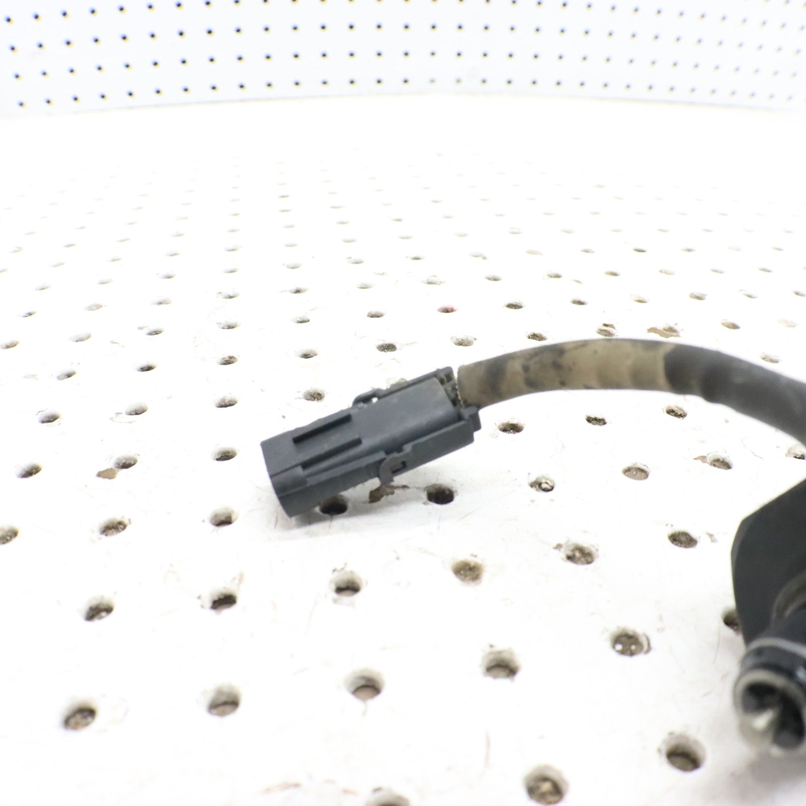 2013 Polaris Ranger 800 Transmission Solenoid 3235478