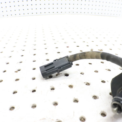 2013 Polaris Ranger 800 Transmission Solenoid 3235478