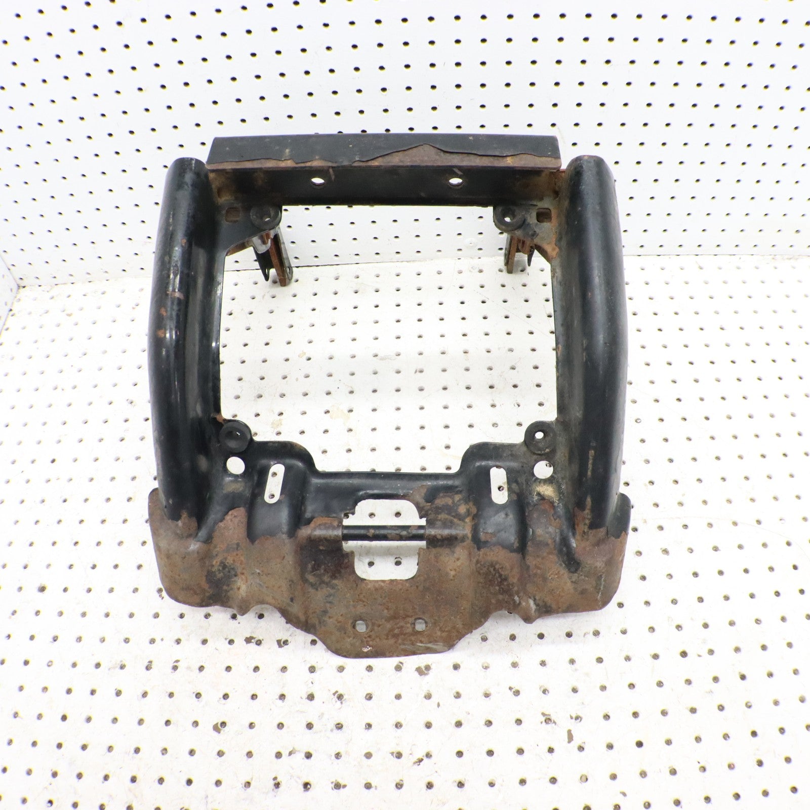 2004 Polaris Sportsman 500 Front BRUSH GUARD 1013366-067