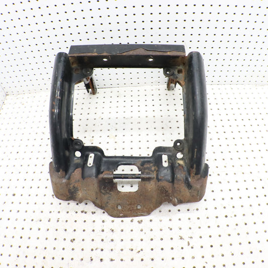 2004 Polaris Sportsman 500 Front BRUSH GUARD 1013366-067