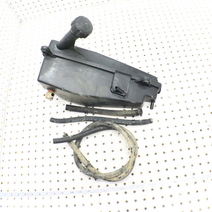 2012 Polaris Sportsman 500 Oil Tank 1261653