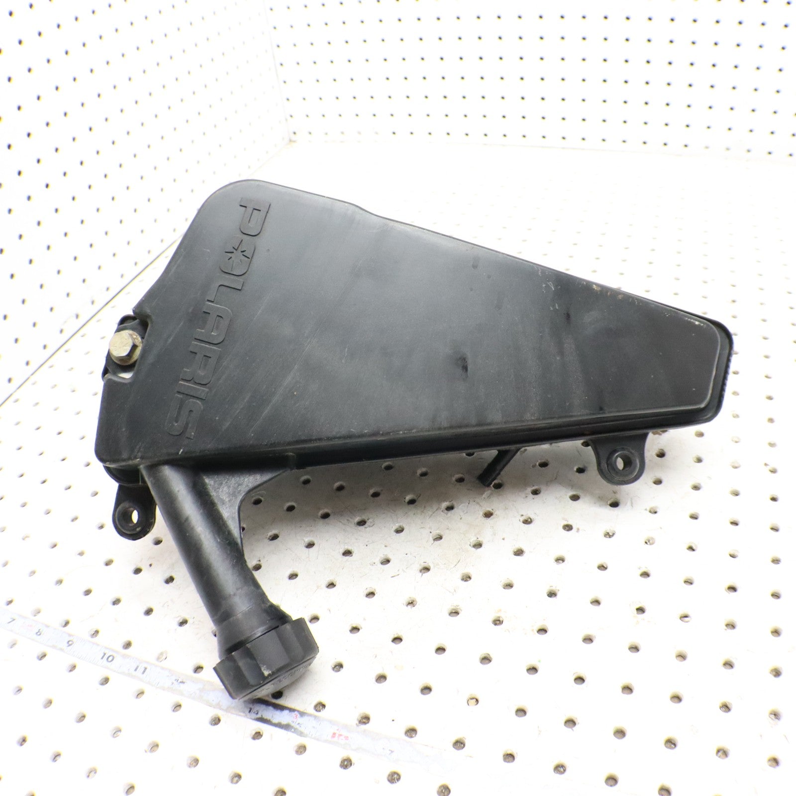 2012 Polaris Sportsman 500 Oil Tank 1261653