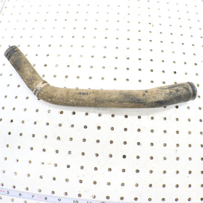 2013 Polaris Ranger Xp 900 Coolant Hose ENGINE HOSE, INNER 5414291