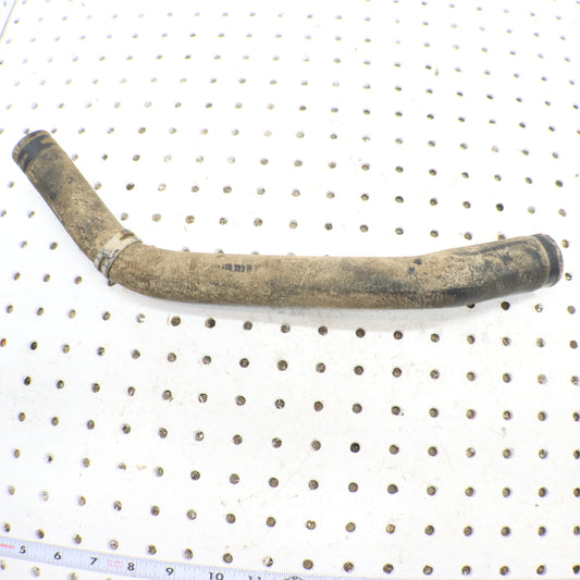2013 Polaris Ranger Xp 900 Coolant Hose ENGINE HOSE, INNER 5414291
