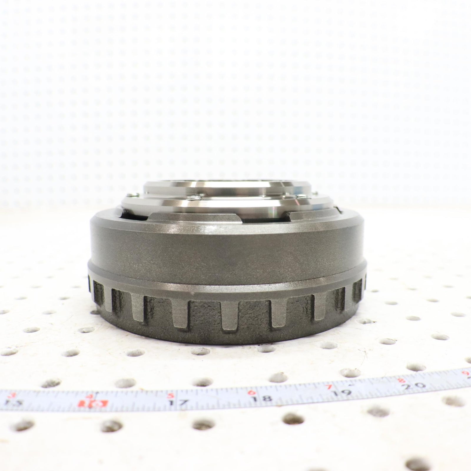 2016 SUZUKI KING QUAD 500 FLYWHEEL ROTOR 32102-11H00