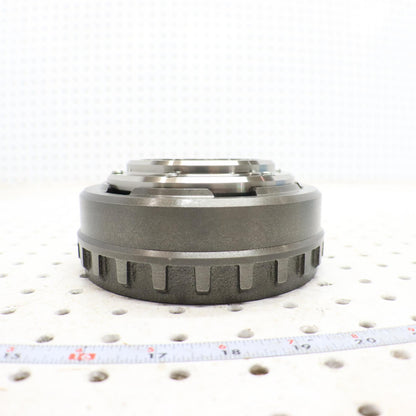 2016 SUZUKI KING QUAD 500 FLYWHEEL ROTOR 32102-11H00