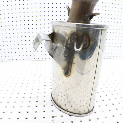 2013 Arctic Cat Procross Xf800 Exhaust Muffler Silencer AFTERMARKET BRAND