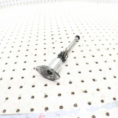 2012 Arctic Cat Proclimb M800 Oil Pump Shaft Water Pump Shaft 3007-895; 3007-916