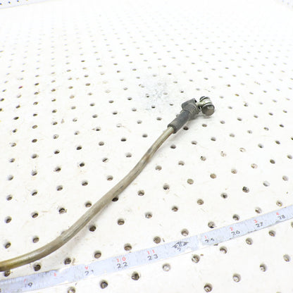 2008 Polaris Sportsman 800 Brake Line Upper Pod 1910913