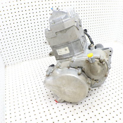 2013 Polaris Ranger 800 Engine Motor Long Block 2204394 ; 1204619