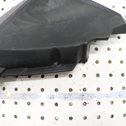 2016 Arctic Cat M8000 Fascia RIGHT 6606-342