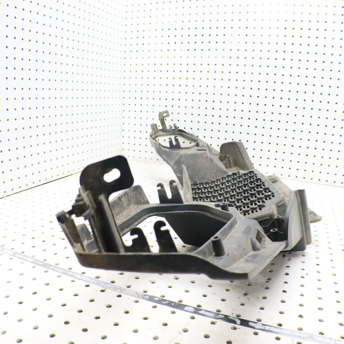 2017 Polaris Sportsman 450 Front Bumper 5438559-070
