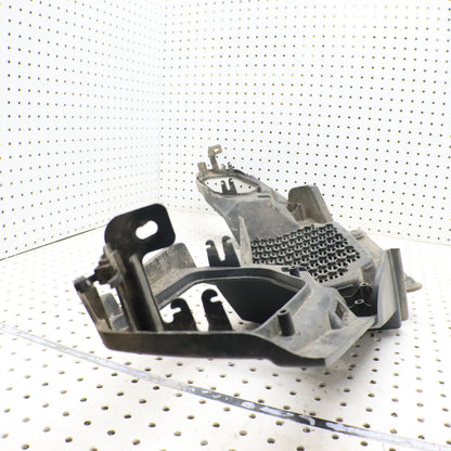 2017 Polaris Sportsman 450 Front Bumper 5438559-070