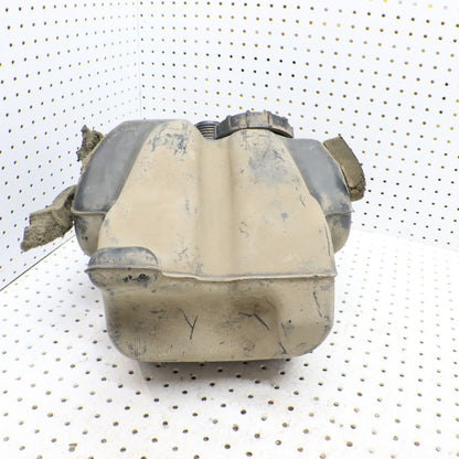 2015 Polaris Sportsman 570 Fuel Tank Gas Tank 2521333; 5450117