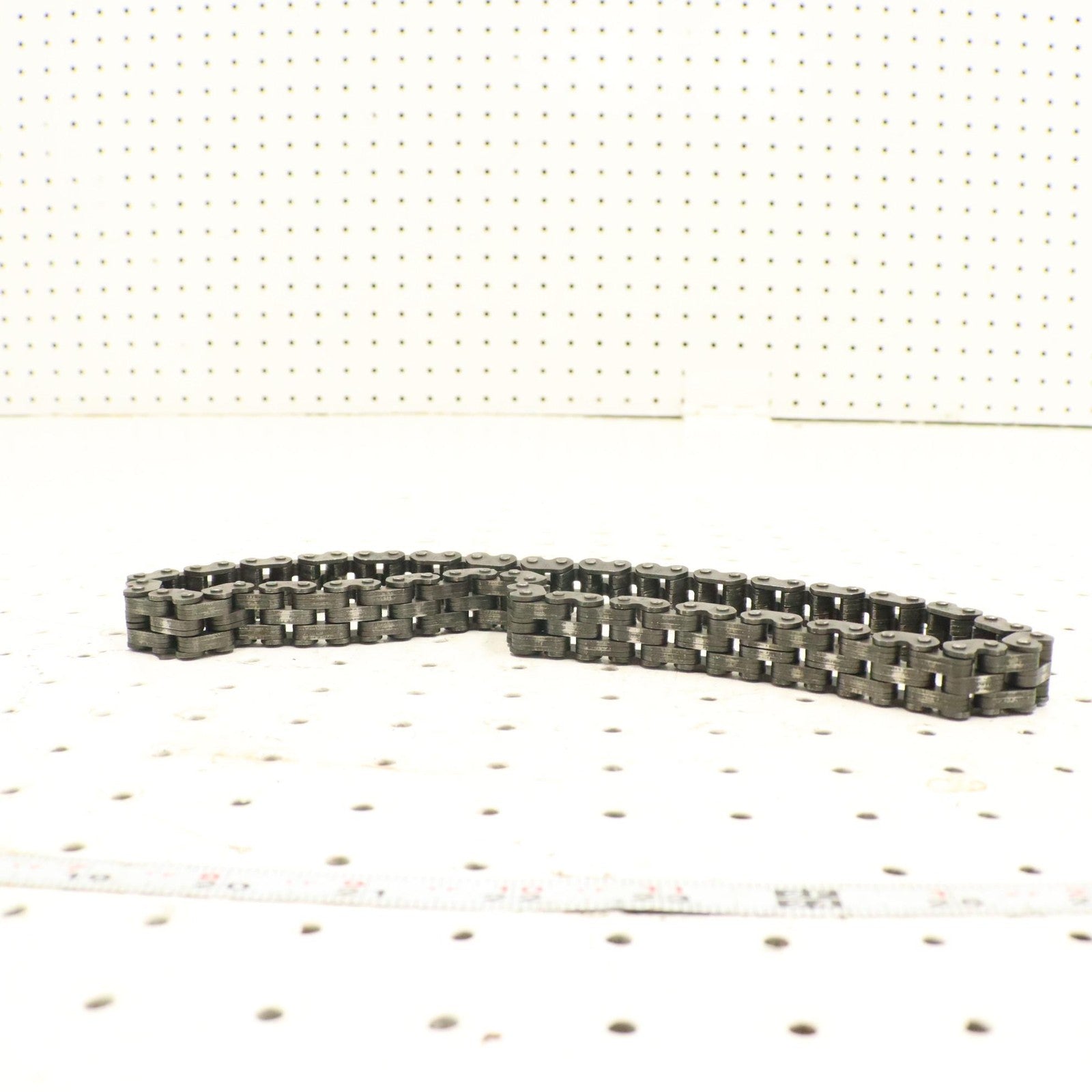 1995 Polaris Xcr 600 Chaincase Drive Chain 3224024 11W 66 PIN