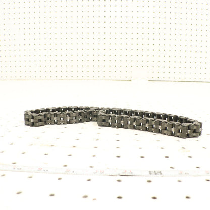 1995 Polaris Xcr 600 Chaincase Drive Chain 3224024 11W 66 PIN