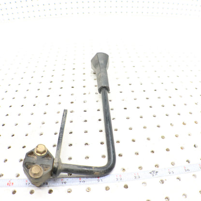 2014 Polaris Sportsman 570 Gear Selector Shift Lever 5450575 5414569 1015598-067