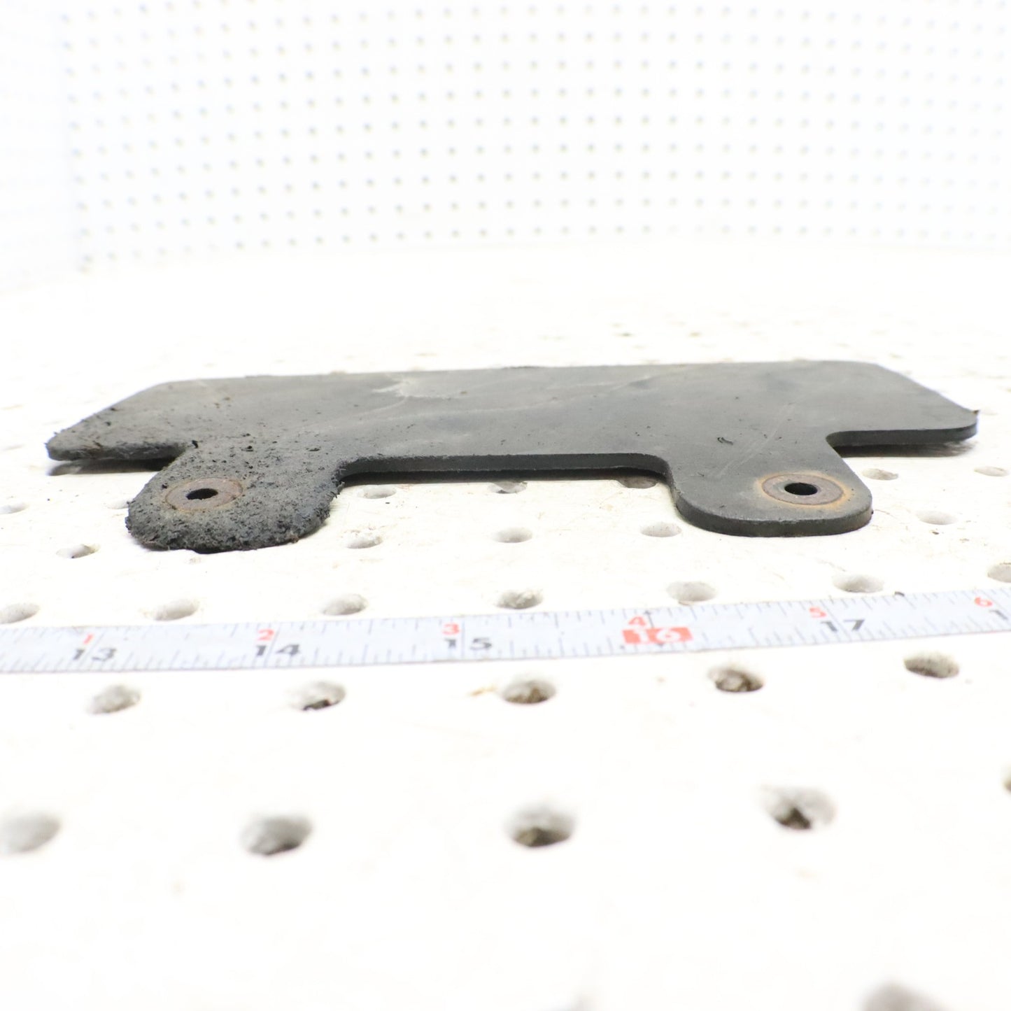 2009 Polaris Rzr 800 Cv Joint Shield Axle Protector Guard 5436014-070 REAR