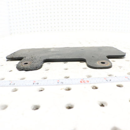 2009 Polaris Rzr 800 Cv Joint Shield Axle Protector Guard 5436014-070 REAR
