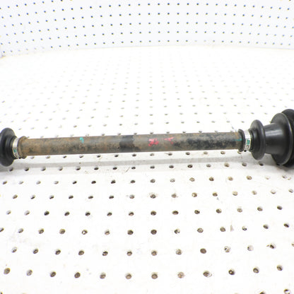 2013 Polaris Ranger Xp 900 Cv Drive Axle Shaft FRONT 1332637