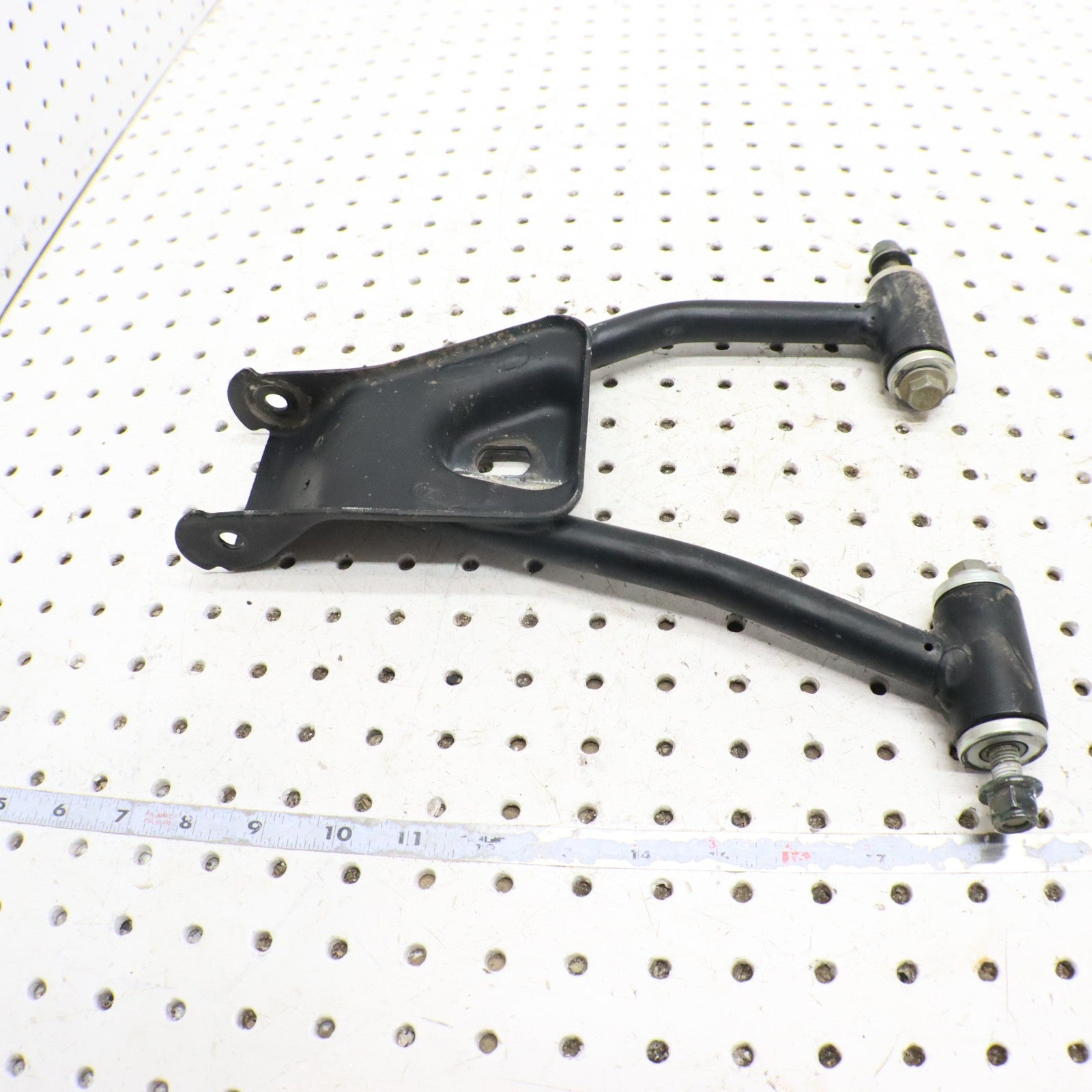 2024 Polaris Sportsman 570 Efi Eps Upper Left Rear Control A Arm 1025238-458
