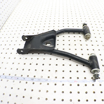 2024 Polaris Sportsman 570 Efi Eps Upper Left Rear Control A Arm 1025238-458