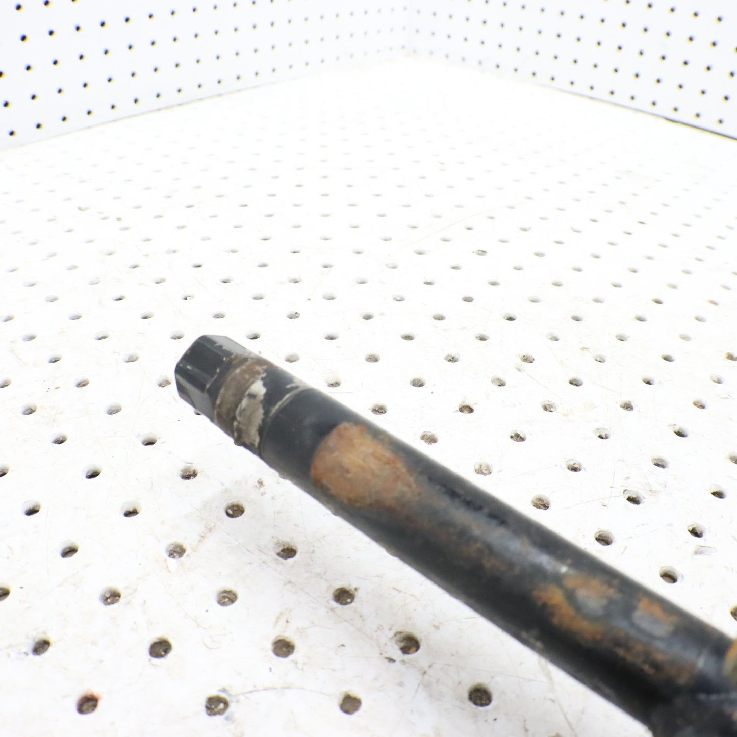 2009 Arctic Cat Crossfire R 8 Rear Idler Arm Rear Torque Arm 1704-404