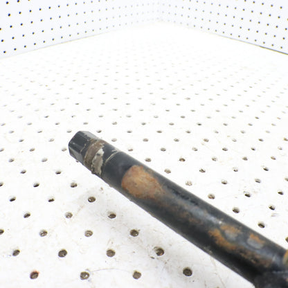 2009 Arctic Cat Crossfire R 8 Rear Idler Arm Rear Torque Arm 1704-404