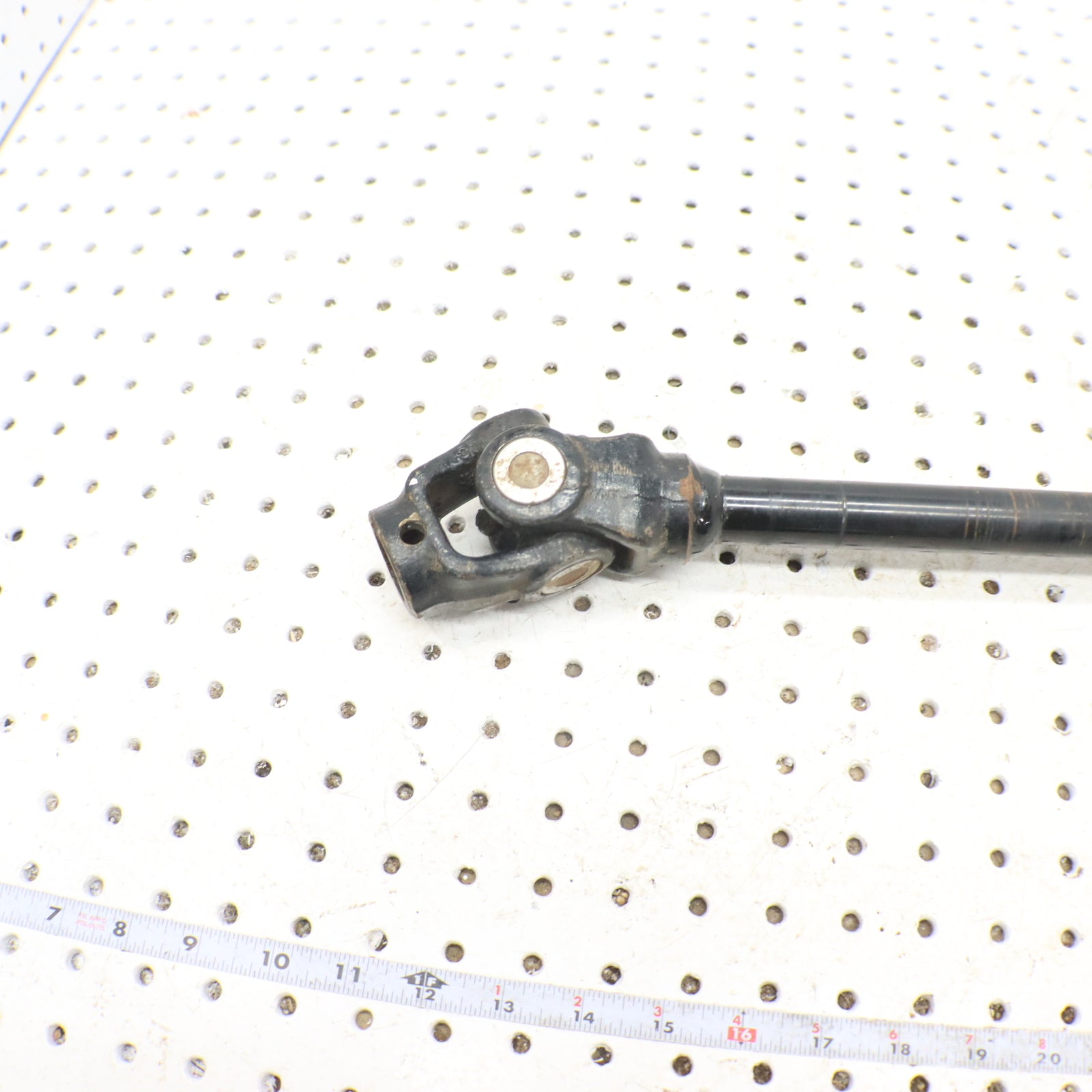 2014 Polaris Sportsman 570 Front Prop Shaft 1332860; 1334441