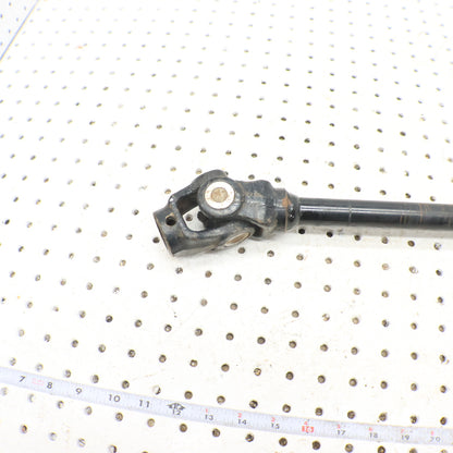 2014 Polaris Sportsman 570 Front Prop Shaft 1332860; 1334441