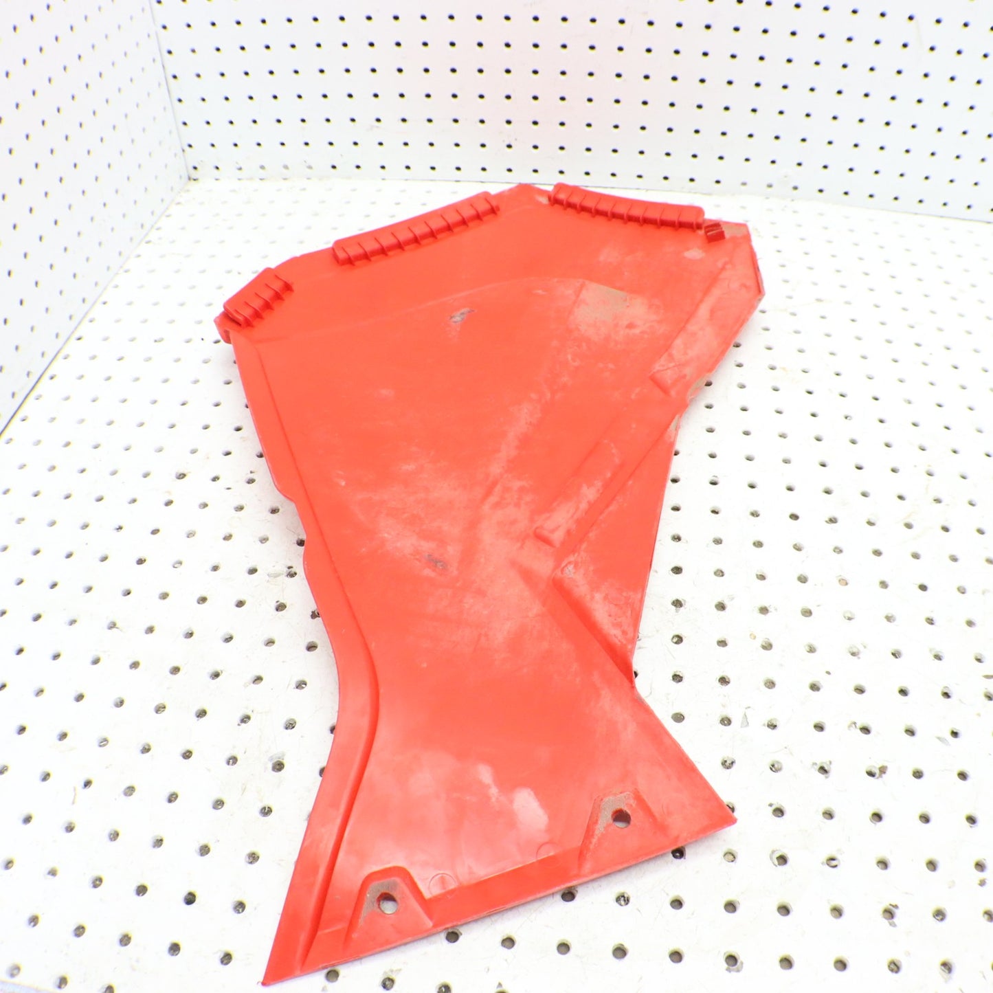 2018 Polaris Sportsman 570 Efi Side Panel Cover Left 5450521-293