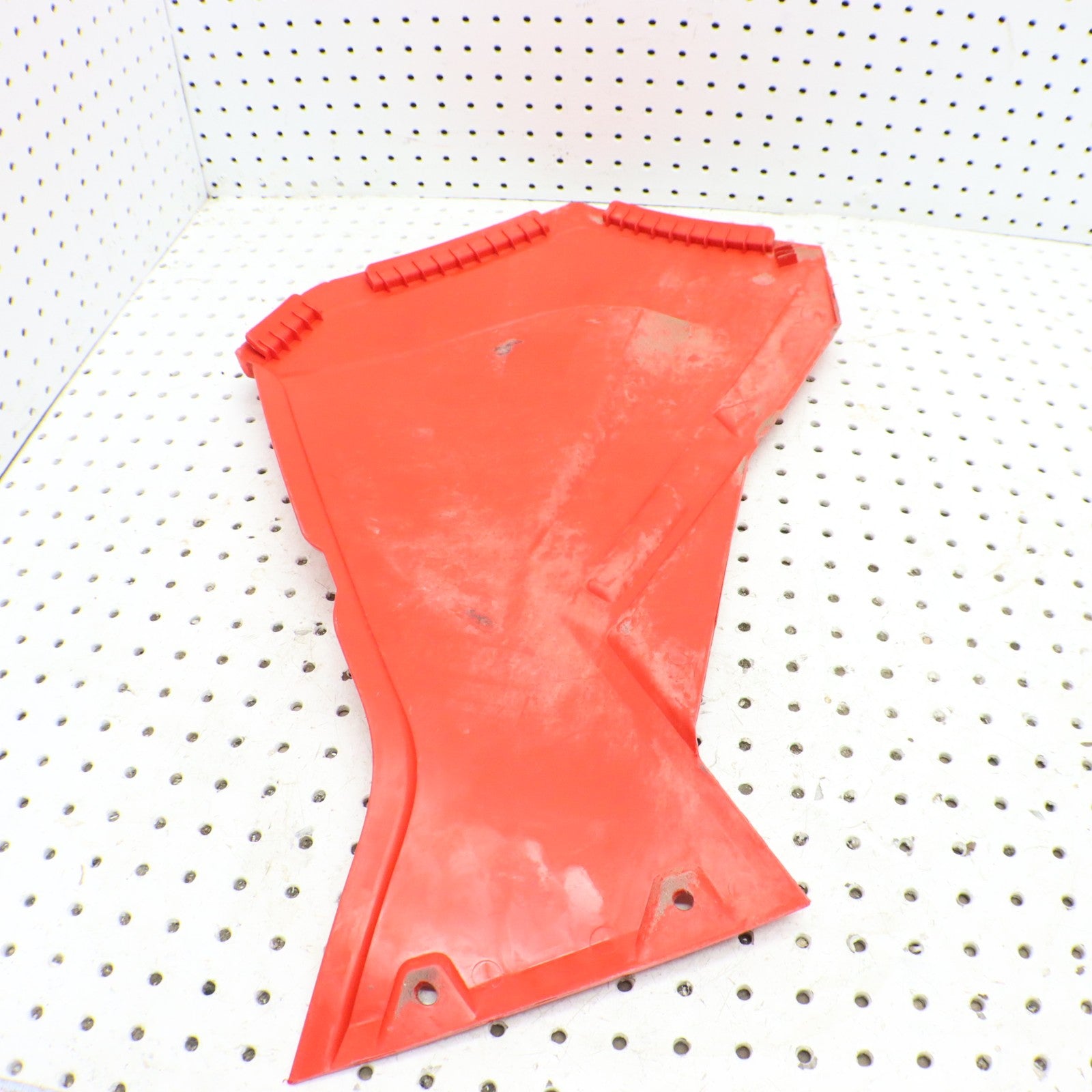 2018 Polaris Sportsman 570 Efi Side Panel Cover Left 5450521-293