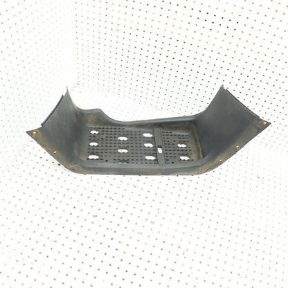 1995 Polaris Xplorer 400 Left Footwell Step Stand Footrest 5432056-070 5432221