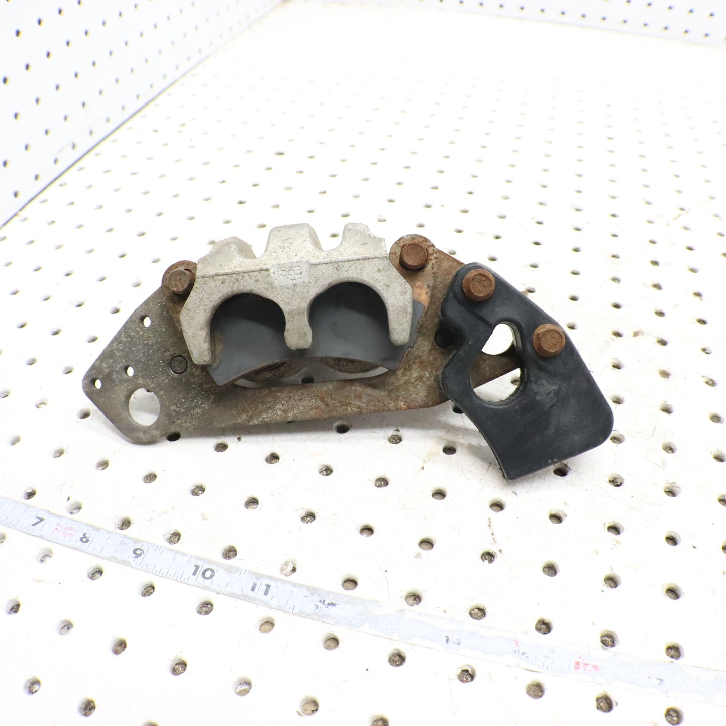 2013 Polaris Ranger 800 FRONT LEFT Brake Caliper Front 1911283