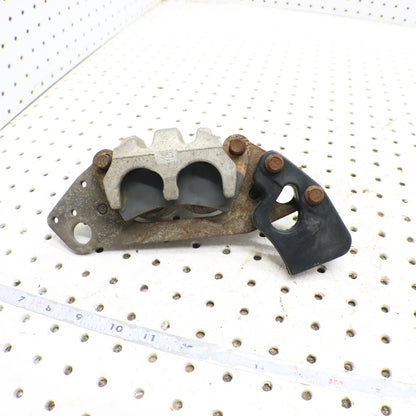 2013 Polaris Ranger 800 FRONT LEFT Brake Caliper Front 1911283