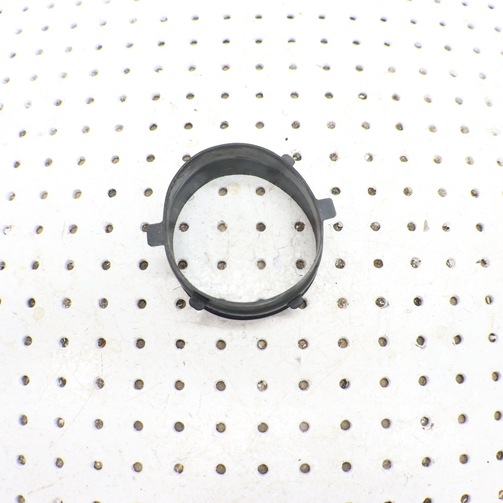 2014 Polaris Sportsman 570 Clutch Duct Boot 5414768