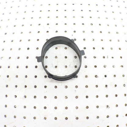 2014 Polaris Sportsman 570 Clutch Duct Boot 5414768