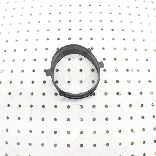 2014 Polaris Sportsman 570 Clutch Duct Boot 5414768